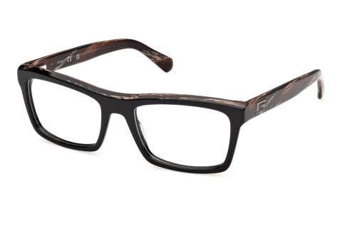Bril Guess GU50452 001