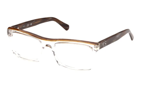 Bril Guess GU50452 026