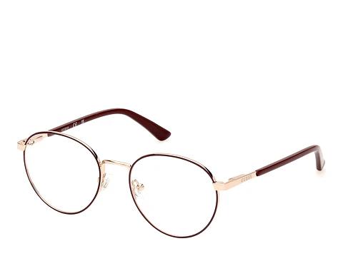Bril Guess GU8274 032