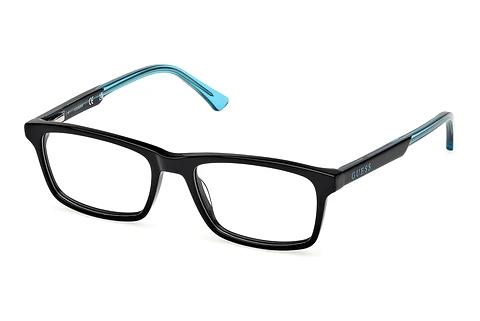 Bril Guess GU9206 005