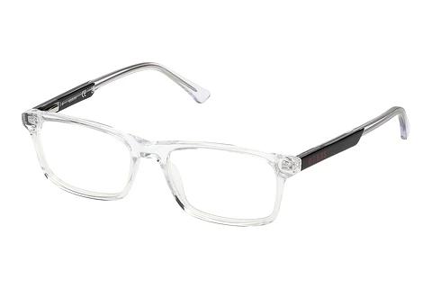Bril Guess GU9206 026
