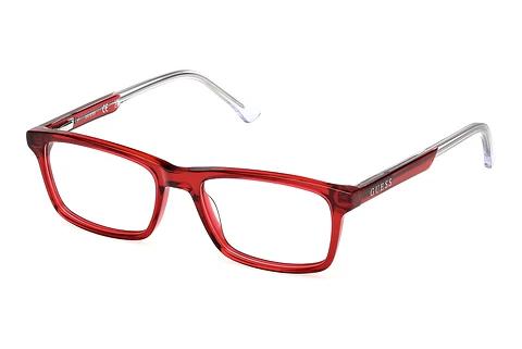 Bril Guess GU9206 068