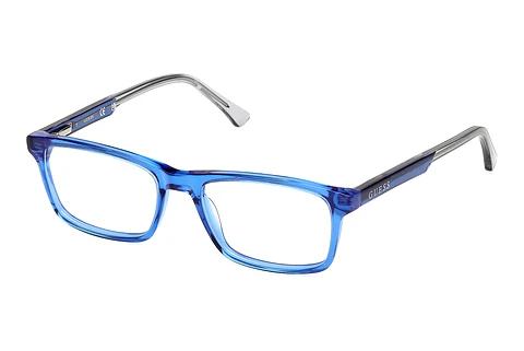 Bril Guess GU9206 092