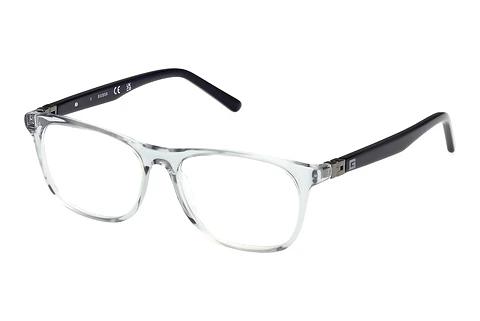 Bril Guess GU9228 027