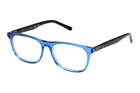 Bril Guess GU9228 090