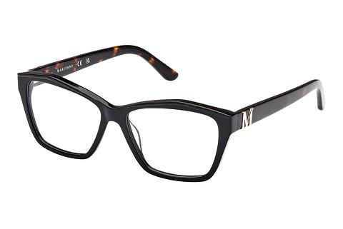 Bril Guess by Marciano GM0397 005