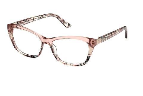 Bril Guess by Marciano GM50010 053