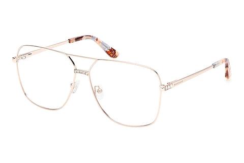 Bril Guess by Marciano GM50029 032