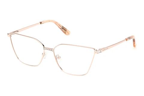 Bril Guess by Marciano GM50030 028