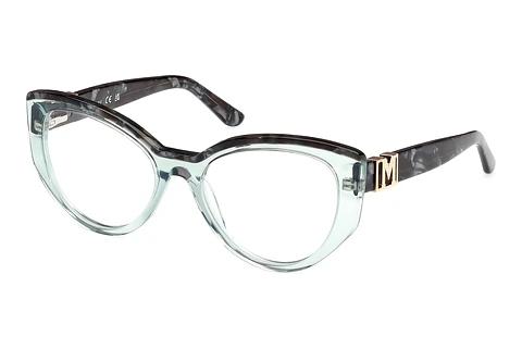 Bril Guess by Marciano GM50031 095