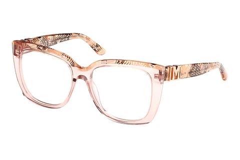 Bril Guess by Marciano GM50032 074