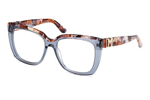 Bril Guess by Marciano GM50032 092