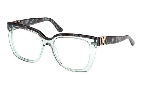 Bril Guess by Marciano GM50032 095
