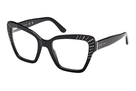 Bril Guess by Marciano GM50034 001