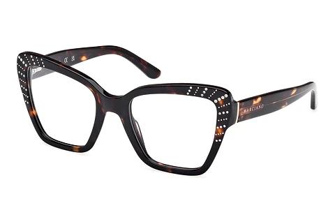 Bril Guess by Marciano GM50034 052