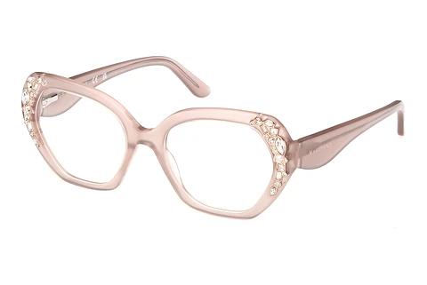 Bril Guess by Marciano GM50039 057