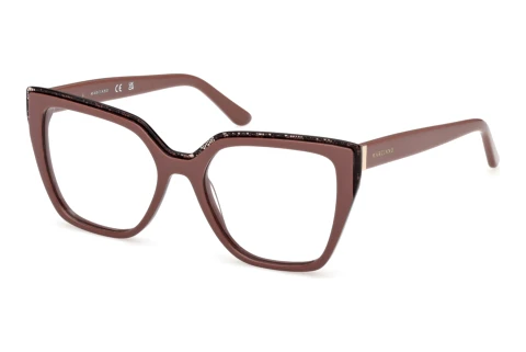 Bril Guess by Marciano GM50042 059