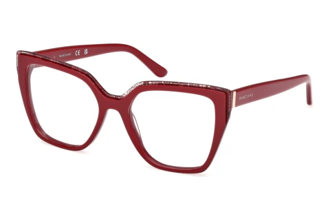 Bril Guess by Marciano GM50042 071