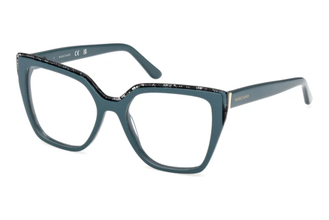 Bril Guess by Marciano GM50042 089
