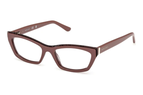 Bril Guess by Marciano GM50043 059
