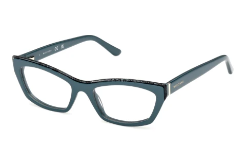 Bril Guess by Marciano GM50043 089