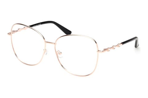 Bril Guess by Marciano GM50044 028