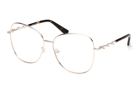 Bril Guess by Marciano GM50044 032