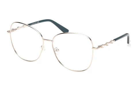 Bril Guess by Marciano GM50044 033