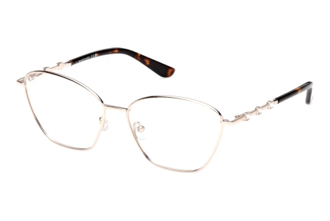 Bril Guess by Marciano GM50045 032
