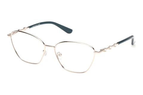 Bril Guess by Marciano GM50045 033