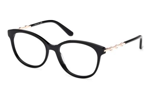 Bril Guess by Marciano GM50046 001