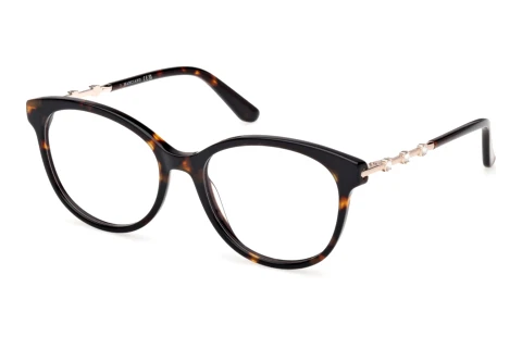 Bril Guess by Marciano GM50046 052