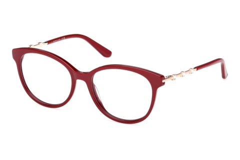 Bril Guess by Marciano GM50046 071