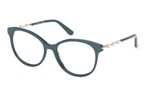 Bril Guess by Marciano GM50046 089