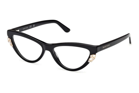 Bril Guess by Marciano GM50047 001