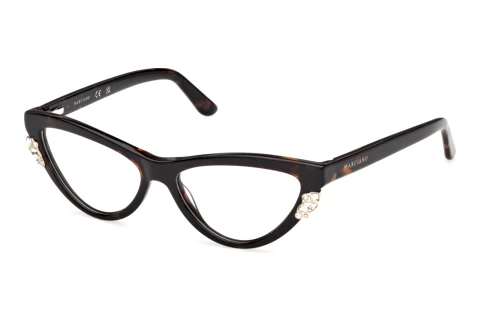 Bril Guess by Marciano GM50047 052