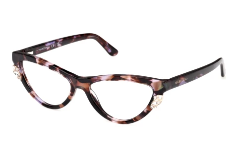 Bril Guess by Marciano GM50047 083