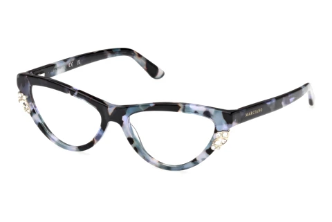 Bril Guess by Marciano GM50047 092