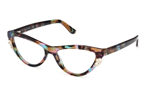 Bril Guess by Marciano GM50047 098