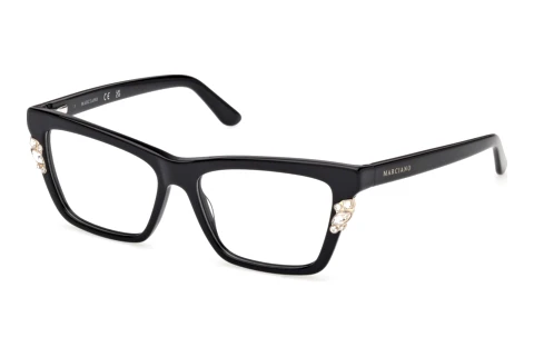 Bril Guess by Marciano GM50048 001