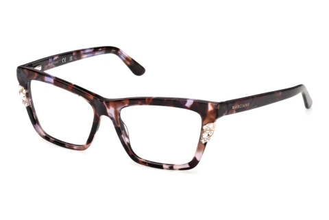 Bril Guess by Marciano GM50048 083