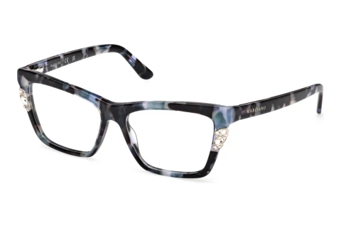 Bril Guess by Marciano GM50048 092
