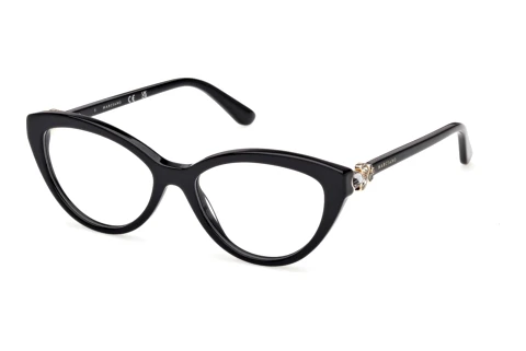 Bril Guess by Marciano GM50049 001