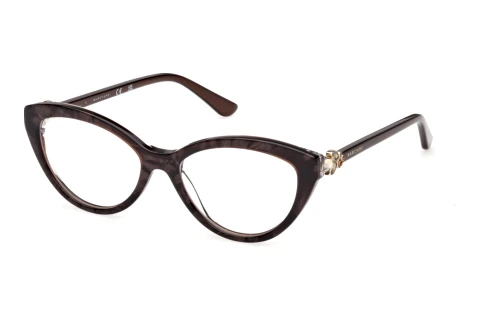 Bril Guess by Marciano GM50049 050