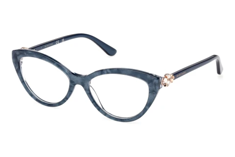 Bril Guess by Marciano GM50049 092