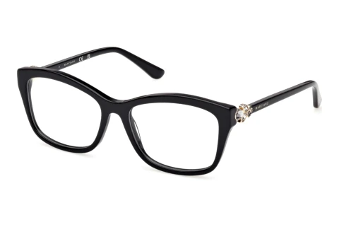 Bril Guess by Marciano GM50050 001