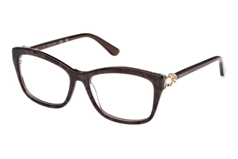 Bril Guess by Marciano GM50050 050