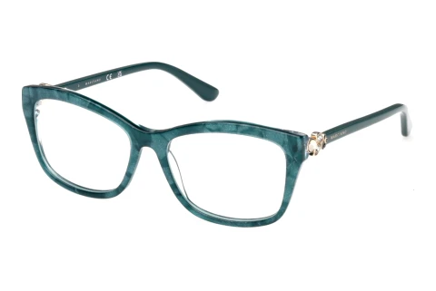 Bril Guess by Marciano GM50050 089