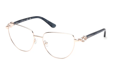 Bril Guess by Marciano GM50051 028