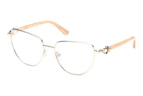 Bril Guess by Marciano GM50051 032